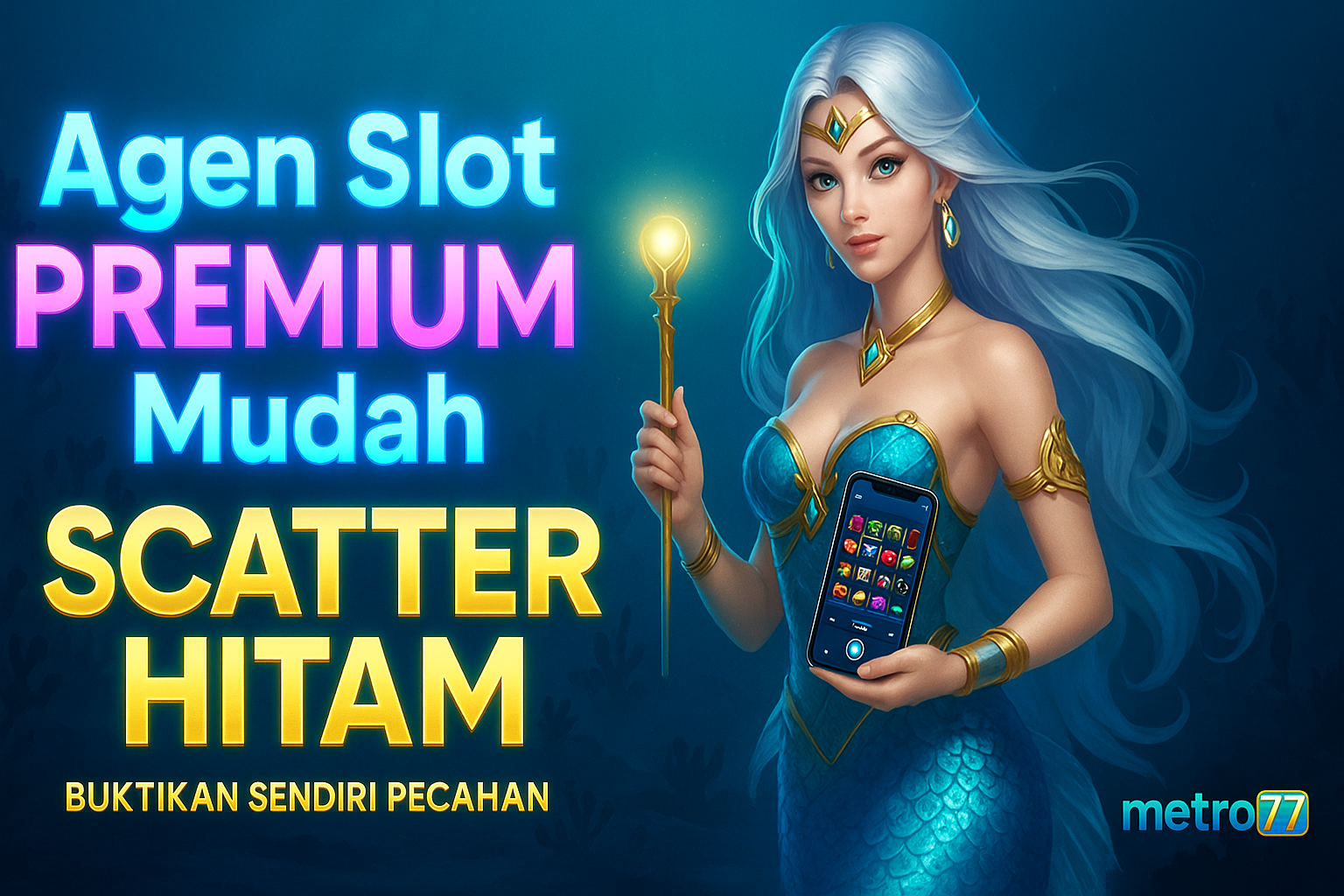 Metro77 Situs Game Dermawan dengan Review Lengkap Metro 77